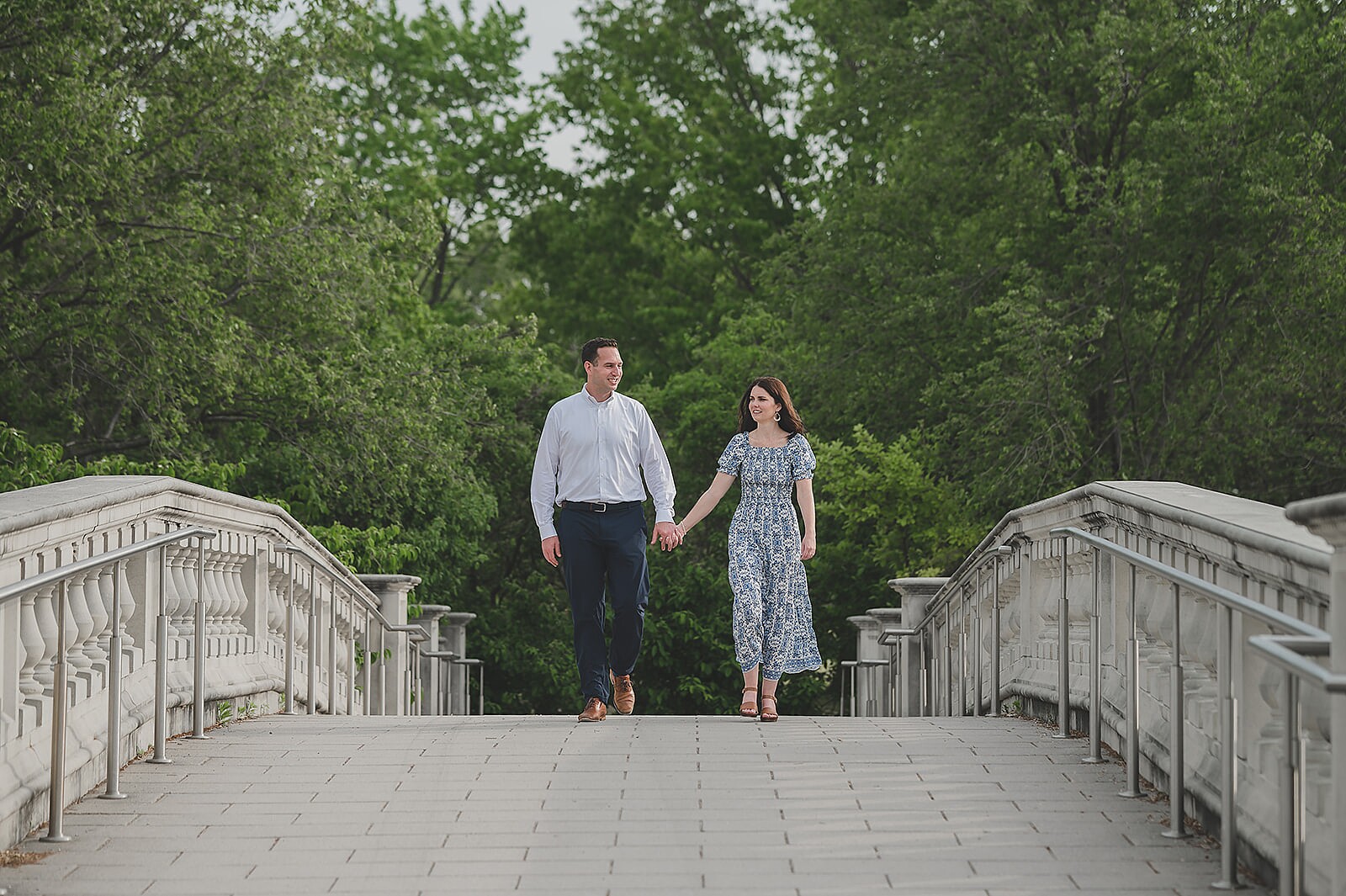 Katie & Luke (45 of 111)