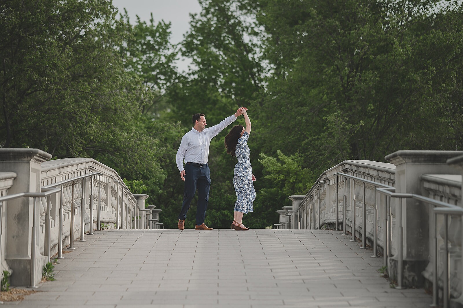 Katie & Luke (52 of 111)