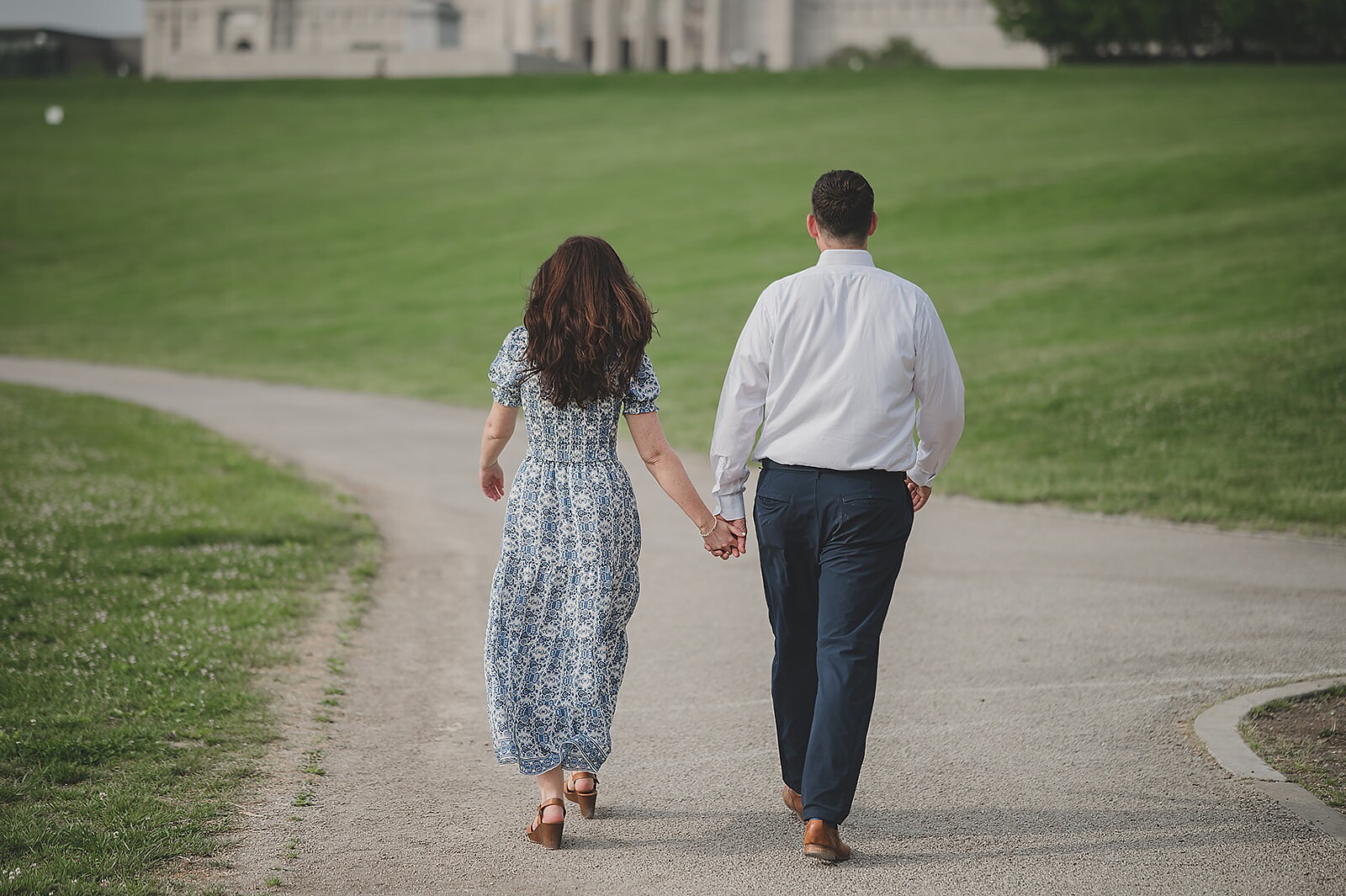 Katie & Luke (61 of 111)
