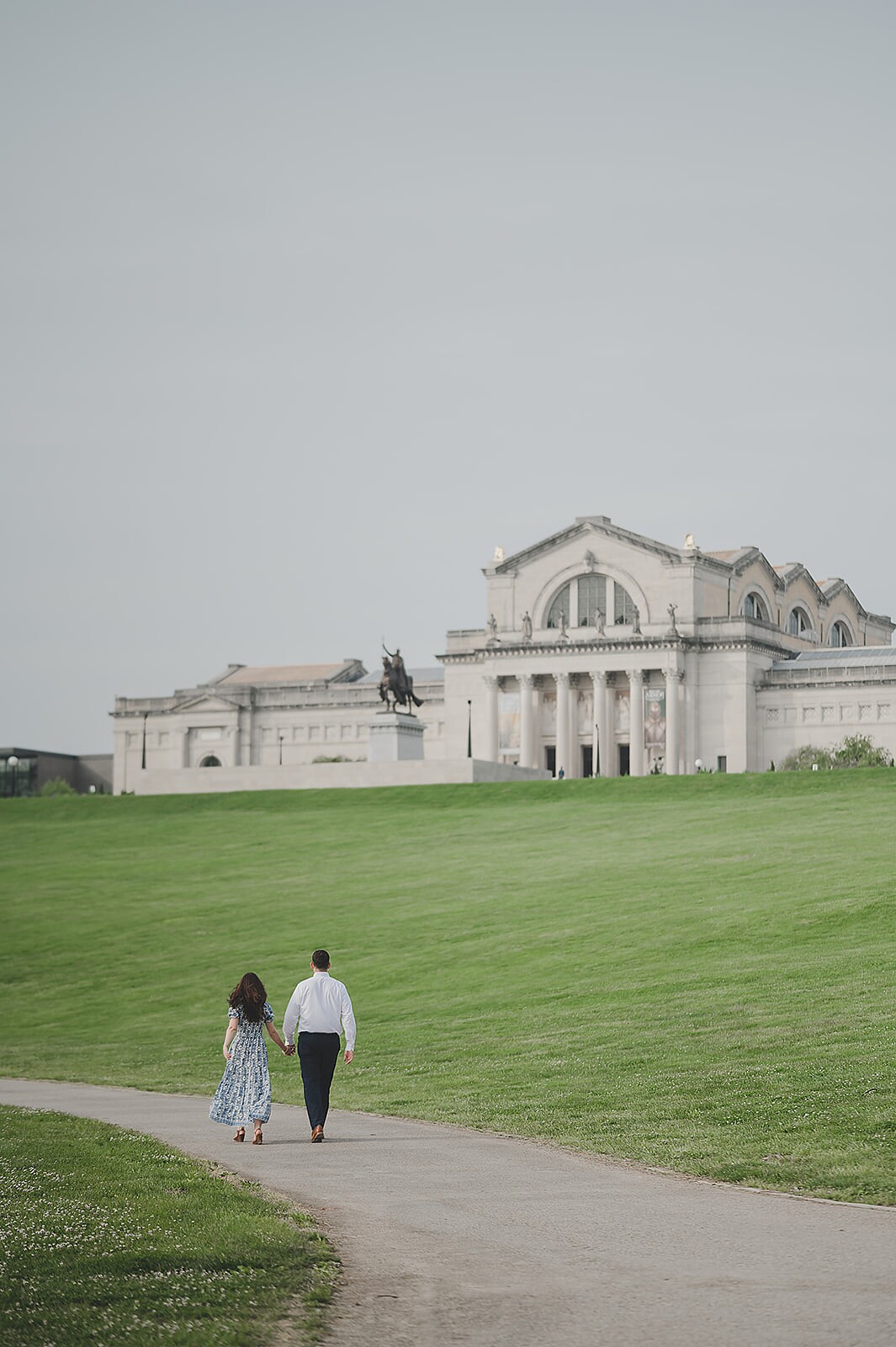 Katie & Luke (64 of 111)