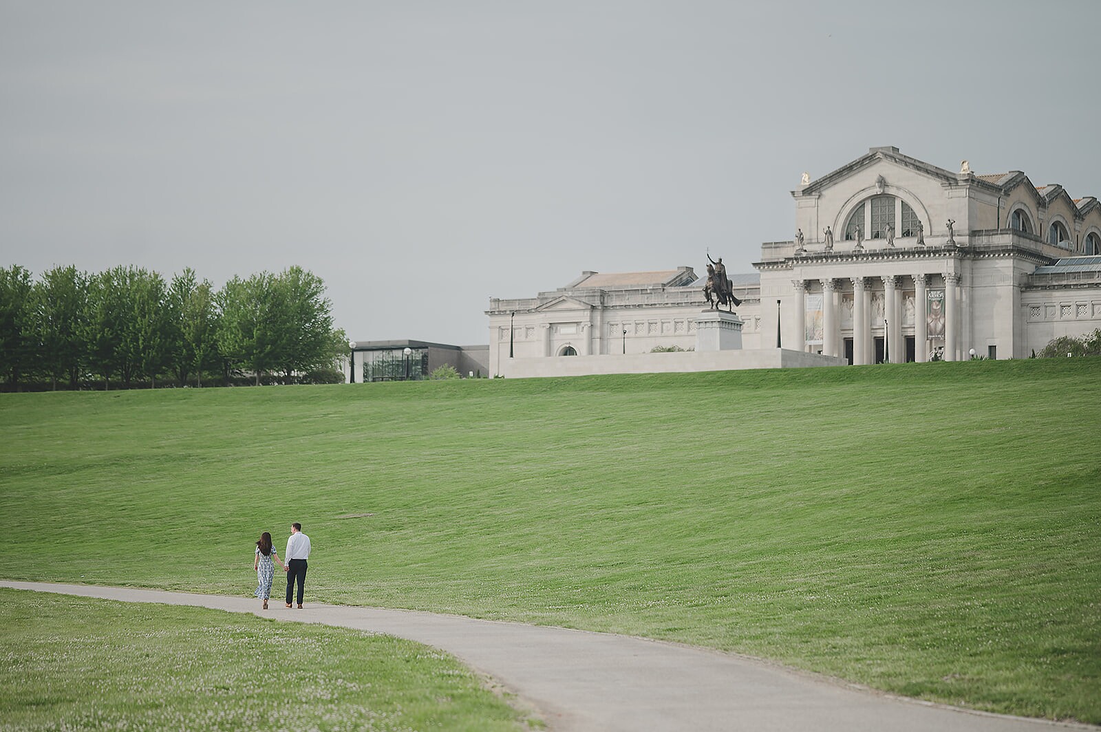 Katie & Luke (67 of 111)