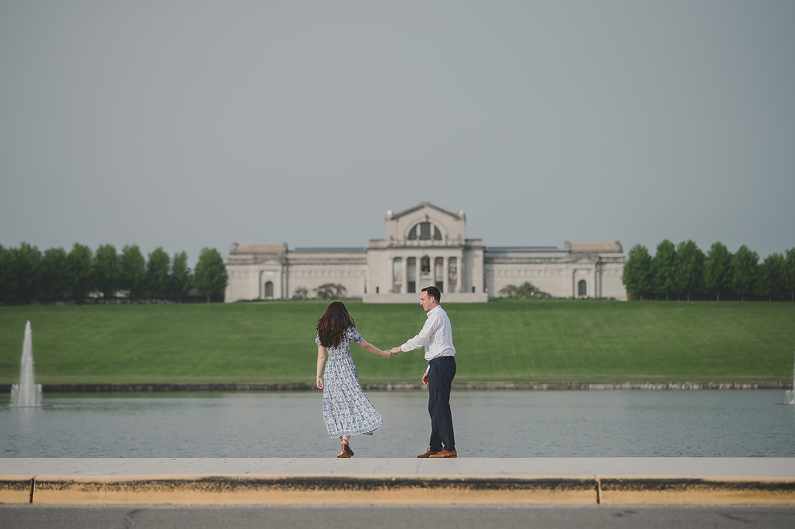 Katie & Luke (8 of 108)