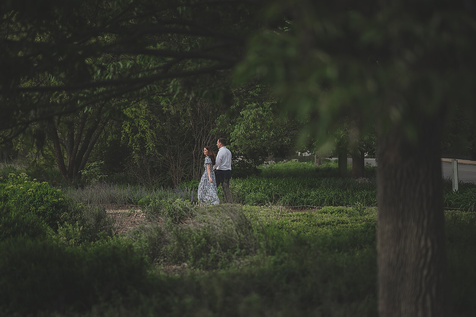 Katie & Luke (85 of 111)