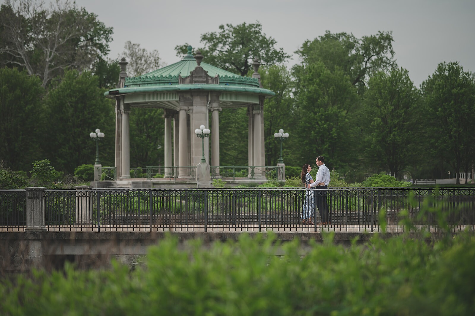 Katie & Luke (89 of 111)