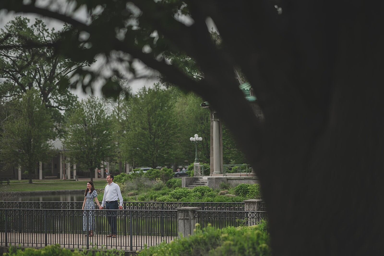 Katie & Luke (92 of 111)