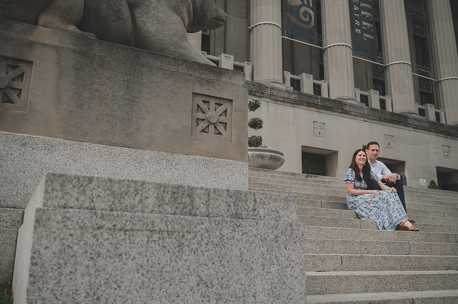 Katie & Luke (96 of 111)